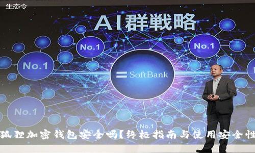 : 小狐狸加密钱包安全吗？终极指南与使用安全性解析