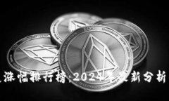 虚拟币历史涨幅排行榜：2024年最新分析与投资建