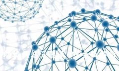 : 派币钱包助记词忘了怎么办？全面解析与解决方