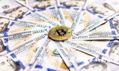 数字钱包APP官方下载：安全便捷的安卓钱包应用