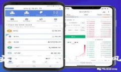 Tokenim取钱安全吗？解读冻结风险及避免措施