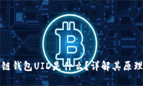 : 区块链钱包UID是什么？详解其原理与应用