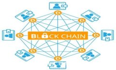 如何恢复 imToken 钱包的出厂设置? 全面指南及常见