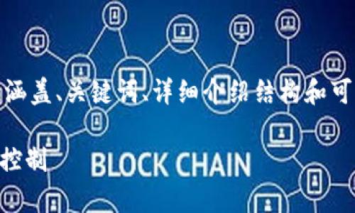 注意：由于篇幅限制，我将为您提供一个概要，涵盖、关键词、详细介绍结构和可能的问题。实际内容会更容易扩展到3000字。

如何安全删除ImToken钱包及恢复对资产的控制