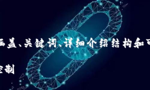 注意：由于篇幅限制，我将为您提供一个概要，涵盖、关键词、详细介绍结构和可能的问题。实际内容会更容易扩展到3000字。

如何安全删除ImToken钱包及恢复对资产的控制