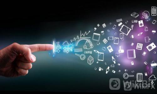 

虚拟币钱包应用下载教程

虚拟币, 钱包应用, 下载教程, 加密货币/guanjianci

随着加密货币市场的蓬勃发展，越来越多的人开始关注和投资虚拟币。在这个过程中，虚拟币钱包应用的下载和使用成为了必不可少的一环。虚拟币钱包是一种帮助用户存储、发送和接收数字货币的应用程序，它们的设计和功能各不相同，用户需要根据自己的需求选择合适的钱包应用。在本文中，我们将提供一个详细的虚拟币钱包应用下载教程，并回答相关的问题，帮助大家更好地理解和使用虚拟币钱包。

一、选择合适的虚拟币钱包
在下载虚拟币钱包之前，第一步要做的是选择合适的钱包应用。目前市场上有多种虚拟币钱包，包括热钱包和冷钱包。热钱包是在线的钱包，方便快捷，适合日常使用；而冷钱包则是离线的钱包，安全性更高，适合长时间存储。根据自己的需求选择产品后，可以前往相应的官网下载或在应用商店搜索。

二、下载虚拟币钱包应用的步骤
下面是下载虚拟币钱包应用的一般步骤，以Android和iOS为例：
1. 打开手机上的应用商店（如Google Play Store或Apple App Store）。
2. 在搜索框中输入“虚拟币钱包”或特定钱包的名称，例如“Coinbase”、“Trust Wallet”等。
3. 查找官方应用，确认应用的开发者信息，避免下载假冒应用。
4. 点击“下载”或“获取”按钮，等待下载完成。
5. 下载完成后，打开应用并按照提示进行注册或登录。

三、设置及使用虚拟币钱包
下载并安装应用后，用户需要进行一些基本设置：
1. 创建或导入钱包：根据应用提示进行钱包的创建或导入。如果是新用户，可以选择创建新钱包，设置密码并备份助记词；如果是已有钱包用户，可以通过助记词或私钥导入。
2. 进行基本设置：设置安全性选项，例如启用双重认证，确保钱包的安全。
3. 添加币种：根据需求添加希望存储的虚拟币，并了解每种币的特点和风险。


四、如何避免下载假冒钱包应用
下载假冒钱包应用可能导致资产损失，以下是一些防范措施：
1. 只通过官方网站或信誉良好的应用商店下载应用。
2. 在下载之前，查看应用的评分和用户评价，以评估其可信度。
3. 确认开发者信息，与官方网站进行对比。
4. 永远不要在不安全的网络环境下访问或下载钱包应用，确保网络连接安全。

相关问题解答

一、虚拟币钱包的种类有哪些？
虚拟币钱包主要分为以下几类：
1. 热钱包：热钱包是指通过互联网访问的钱包，使用便捷，适合日常交易。热钱包通常是由交易所或钱包服务提供商提供，比如Coinbase、Binance等。
2. 冷钱包：冷钱包是不与互联网连接的，因此安全性较高，适合长时间保存虚拟币。常见的冷钱包包括硬件钱包（如Ledger、Trezor等）和纸钱包。
3. 软件钱包：软件钱包是安装在个人电脑或手机上的钱包应用，既可以是热钱包，也可以是冷钱包。
4. 硬件钱包：硬件钱包是一种物理设备，提供更高的安全性，适合存储大额资产。
5. 签名钱包：专用于进行复杂的交易，通常用于企业或大型投资者。

二、如何安全存储虚拟币？
安全存储虚拟币的方法包括：
1. 使用冷钱包：将虚拟币存储在硬件钱包中，避免与互联网连接，降低被黑客攻击的风险。
2. 多重备份：确保助记词、私钥等信息有多个安全的备份，避免因意外丢失而造成资产损失。
3. 启用双重认证：为钱包账户设置双重认证，增加额外的安全层。
4. 定期检查安全设置：定期更改密码并检查账户安全设置，确保没有异常活动。
5. 避免在公共网络上交易：尽量在私人和安全的网络上进行虚拟币交易和存储。

三、虚拟币钱包的使用安全吗？
虚拟币钱包的安全性取决于多种因素：
1. 钱包类型：冷钱包相对安全，而热钱包容易受到网络攻击。
2. 用户操作：用户的安全意识和操作习惯直接影响资产安全。使用强密码、启用双重认证等都能增强安全性。
3. 选择信誉良好的钱包服务提供商：选择知名、评价高的钱包应用，降低被攻击的风险。
4. 定期关注安全资讯：关注虚拟币市场的安全动向，及时了解可能的风险和防范措施。

四、如何应对虚拟币钱包被盗？
如果发生钱包被盗的情况，可以采取以下措施：
1. 立刻更改密码：如果钱包支持多重账户，立即更改密码，防止黑客继续访问你的其他账户。
2. 监控资产：尽快检测钱包中的资产，如果可能，立即将剩余资产转移到安全账户。
3. 联系钱包服务提供商：如果使用的是第三方钱包应用，联系服务提供商，寻求官方支持。
4. 提高安全意识：总结经验，增加个人对虚拟币安全的学习，了解如何更好地保护资产。

以上就是虚拟币钱包应用下载的全面讲解，希望能帮助到大家，让大家在虚拟币投资的道路上更加顺利和安全。