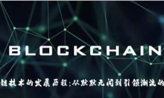 优质区块链技术的发展历程：从默默无闻到引领