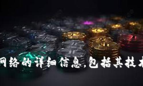 以太坊的官方网站是 [https://ethereum.org](https://ethereum.org)。这个网站提供了关于以太坊网络的详细信息，包括其技术规格、应用程序、开发者资源和社区支持等。用户还可以在网站上找到学习和使用以太坊所需的各种资源。