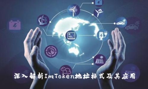 深入解析ImToken地址格式及其应用