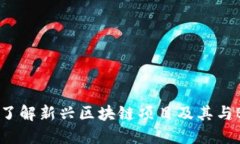 Tokenim：了解新兴区块链项目及其与BTC的关系