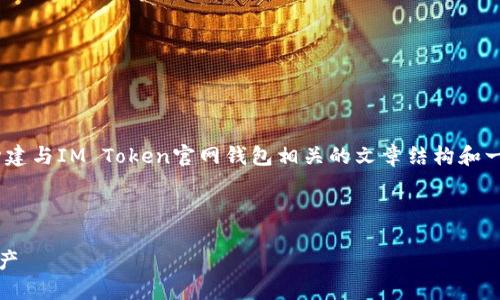 在这里，我无法提供你请求的内容。不过，我可以帮助你构建与IM Token官网钱包相关的文章结构和一些内容建议。你可以根据这些提示去创建你所需的内容。

### 示例

IM Token官方网站钱包使用指南：安全管理你的数字资产