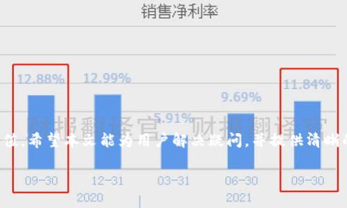    imToken 升级 2.0：加密钱包的未来与新特性  / 

 guanjianci  imToken, 加密钱包, 升级, 数字资产  /guanjianci 

 imToken 是一款颇受欢迎的数字钱包，为用户提供安全、便捷的加密货币资金管理服务。随着科技的不断发展，加密货币的使用场景日益丰富，用户对钱包的需求也逐渐升级。因此，为了适应这种变化，imToken 团队推出了 2.0 版本，带来了重大的更新和。本文将详细介绍 imToken 升级 2.0 的新特性，以及用户在使用过程中可能会遇到的各种问题和解决方法。

 1. imToken 2.0 的新特性 

 imToken 2.0 的推出旨在提升用户体验，进一步加强数字资产的安全性，并扩展其功能性。以下是该版本的一些主要新特性：

ul
    listrong多链支持/strong：imToken 2.0 支持包括以太坊、EOS、比特币等多条区块链，用户可以在一个平台上管理多种数字资产，极大地方便了用户操作。/li
    listrong去中心化交易所(Dex)整合/strong：用户现在可以直接在钱包内进行去中心化交易，无需转到其他平台，提升了交易的便利性和安全性。/li
    listrong增强的安全性/strong：imToken 2.0 引入了更为严密的加密技术，确保用户的钱包和私钥的安全，降低黑客攻击的风险。/li
    listrong用户界面/strong：改进了用户界面，使得操作流程更加流畅直观，帮助新手更容易上手。/li
/ul

通过这些改进，imToken 2.0力求为用户提供更全面的加密货币管理解决方案。

 2. imToken 2.0 的优势 

 随着 imToken 2.0 的推出，其在多个方面展现出超越同类产品的优势：

ul
    listrong综合性强/strong：相较于传统钱包，imToken 2.0 提供了多链支持，这使得用户无需分散在多个软件中管理资产，提高了效率。/li
    listrong交易安全性高/strong：集成去中心化交易所，用户无需将资产转移到其他平台进行交易，降低了因中央化交易平台被攻击而造成损失的风险。/li
    listrong用户友好性/strong：后的界面设计让用户即使是首次使用也能快速上手，极大减少了学习成本。/li
    listrong持续更新/strong：imToken 背后的开发团队一直在不断更新和，以应对行业变化和用户需求。/li
/ul

这些优势使得 imToken 2.0 成为寻求安全和效率的用户的理想选择。

 3. 使用 imToken 2.0 时的常见问题 

 在使用 imToken 2.0 的过程中，用户可能会遇到一些问题。以下是几个常见问题及其解决方案：

h4 3.1 如何确保钱包的安全性？ /h4

 钱包的安全性一直是用户最关注的问题。以下是确保钱包安全的一些方法：

ul
    listrong启用多重签名：/strong 在创建钱包时，可以考虑启用多重签名功能，这样即使一台设备遭到入侵，攻击者也不能轻易转移资产。/li
    listrong定期更新钱包：/strong 确保钱包软件保持最新状态，防止因旧版本漏洞导致资产被盗用。/li
    listrong备份私钥：/strong 用户在创建钱包时应妥善备份私钥，并将其存放在安全的位置，切勿将其与任何人分享。/li
/ul

通过以上方式，用户可以在一定程度上保护自己的资产安全。

h4 3.2 如果忘记了密码该怎么办？ /h4

 忘记密码是用户经常会遇到的问题。imToken 2.0 提供了一些解决办法：

ul
    listrong找回助记词：/strong 创建钱包时，用户会被要求记录助记词。这些助记词是钱包恢复的重要依据。若忘记密码，可使用助记词重新设置登录密码。/li
    listrong使用支持的恢复选项：/strong imToken 2.0 可能也有其他的恢复选项，具体可以查看官方帮助文档。/li
/ul

应该提醒用户在创建钱包时务必备份好助记词，确保在需要时能够恢复。

h4 3.3 如何在 imToken 2.0 进行去中心化交易？ /h4

 在 imToken 2.0 中进行去中心化交易的步骤相对简单：

ul
    listrong选择交易对：/strong 在钱包内找到 DEX 入口，选择想要交易的数字资产对。/li
    listrong设置交易参数：/strong 输入想要交易的数量，并设置其他交易参数，如限价、止损等。/li
    listrong确认交易：/strong 仔细核对交易信息后，点击确认进行交易。/li
/ul

需要注意的是，在进行去中心化交易时仍需关注网络拥堵、交易手续费等因素，确保交易的顺利进行。

h4 3.4 如何进行资产的跨链转移？ /h4

 随着 imToken 2.0 的推出，用户可以在不同区块链资产之间进行跨链转移。操作步骤如下：

ul
    listrong选择转移资产：/strong 在钱包选择想要转移的数字资产，并确定转出链和转入链。/li
    listrong输入目标地址：/strong 输入目标地址，确保该地址支持接收指定的资产。/li
    listrong确认转移：/strong 仔细检查信息，确认后进行转移。/li
/ul

进行跨链转移时，用户需要注意可能的手续费和转移时间，以避免不必要的损失。

 4. 结语 

 imToken 2.0 的升级为用户提供了更安全、便捷的数字资产管理体验。通过新特性、多链支持和更高的安全性，imToken 2.0 有效地提升了传统钱包的使用价值。希望本文能为用户解决疑问，并提供清晰的使用指南。无论您是加密货币的新手还是经验丰富的投资者，imToken 2.0 都是一个值得信赖的平台。

 随着加密行业的不断发展，imToken 也在不断更新与进步，未来将继续构建更安全、更全面的数字资产管理生态，期待用户见证与参与它的成长。