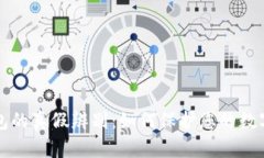 区块链钱包的真假辨别：如何保护您的数字资产