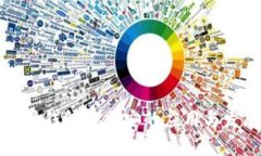 数字货币硬件钱包在雄安的应用与发展前景分析