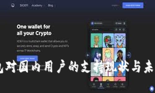 IM钱包对国内用户的支持现状与未来展望