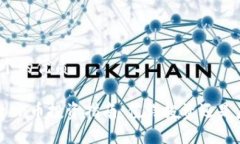 思考一个的优质Safemoon币投资指南：值得投资还是