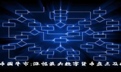 2023年币圈牛市：涨幅最大数字货币盘点及投资策