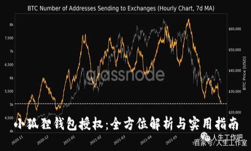 小狐狸钱包授权：全方位解析与实用指南