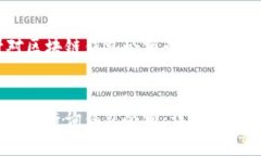 这是一个针对区块链钱包余额查询的高质量内容