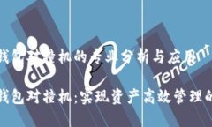 数字货币钱包对撞机的专业分析与应用数字货币