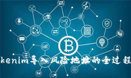 深入解析Tokenim导入风险地址的全过程与应对策略