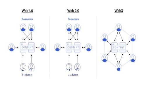 数字货币提币钱包的选择与使用指南