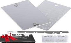 IM钱包最新升级解析：如何解决卡顿问题