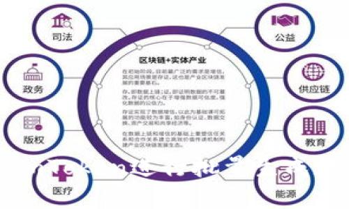 : 如何使用ImToken进行批量生成数字资产地址