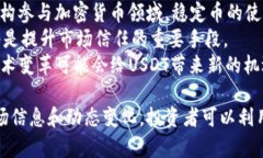 USDT今日最新汇率及市场分析USDT, 汇率, 加密货币