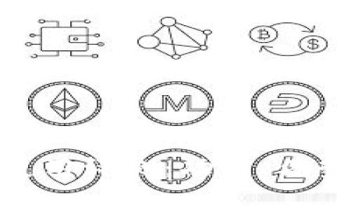 imToken电脑版使用评测：功能、优势与用户体验分析