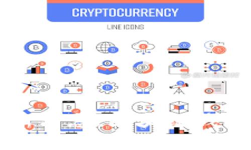 ### ImToken最新消息：区块链钱包的动态与未来发展