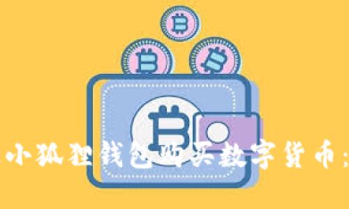 如何通过小狐狸钱包购买数字货币：详细指南