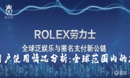 ImToken在国外的用户使用情况分析：全球范围内的加密钱包受欢迎程度