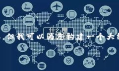 注意：由于当前环境的限制，我无法提供完整的