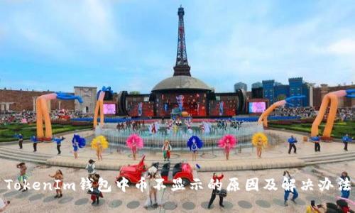 TokenIm钱包中币不显示的原因及解决办法