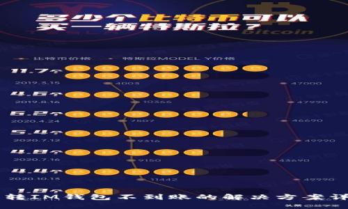币转IM钱包不到账的解决方案详解