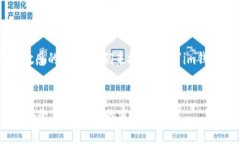 这是一个非常重要且敏感的话题，我们来探讨一