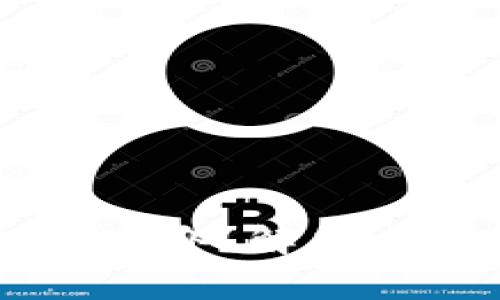 虚拟币转错钱包怎么办？解决方案及注意事项解析