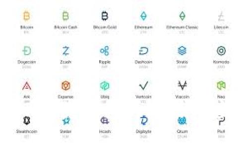 imToken删除钱包的后果与应对措施