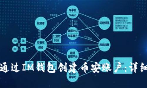 如何通过IM钱包创建币安账户：详细指南