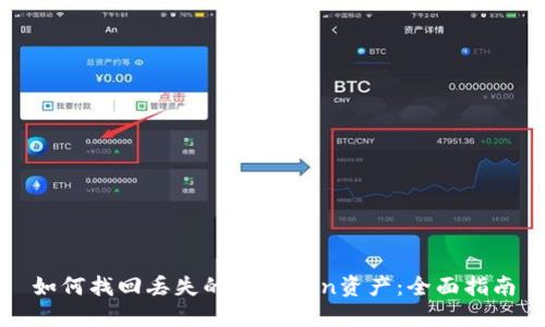如何找回丢失的imToken资产：全面指南