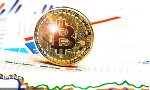 imToken数字钱包收费方式详解与使用技巧