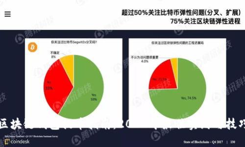 区块链钱包提币指南：2022年最佳实践与技巧
