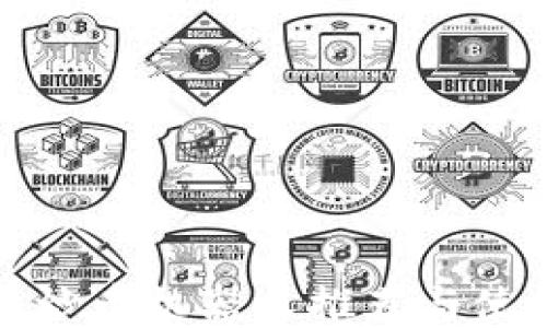 
最好的炒币机器人推荐与使用指南