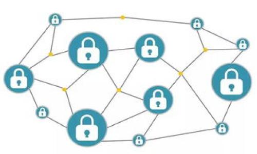 

如何选择安全可靠的虚拟货币提币钱包