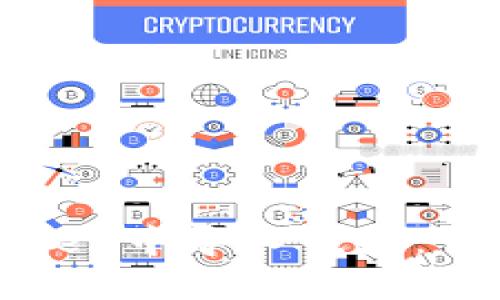 : 如何在imToken中导入钱包：详细步骤与技巧