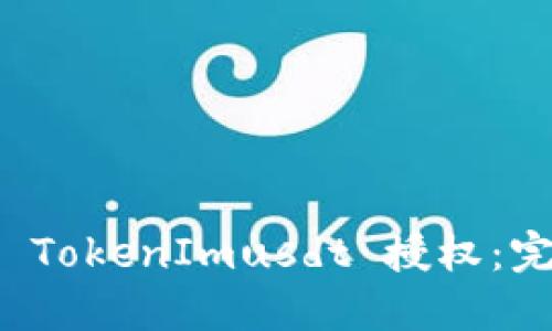 如何为 TokenImusdt 授权：完整指南