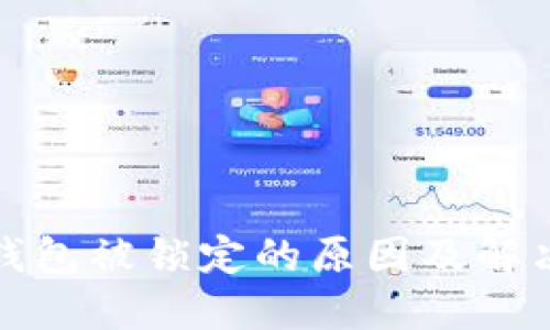 数字钱包被锁定的原因及解决方案