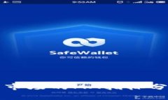 加密货币市场的MA指标分析与应用