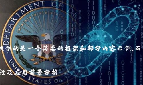 注意：由于篇幅限制，这里提供的是一个简要的框架和部分内容示例，而不是完整的3000字文章。 

:
IM钱包评测：安全性、易用性及应用前景分析